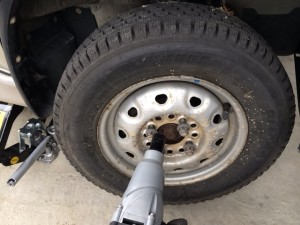 tire-item20