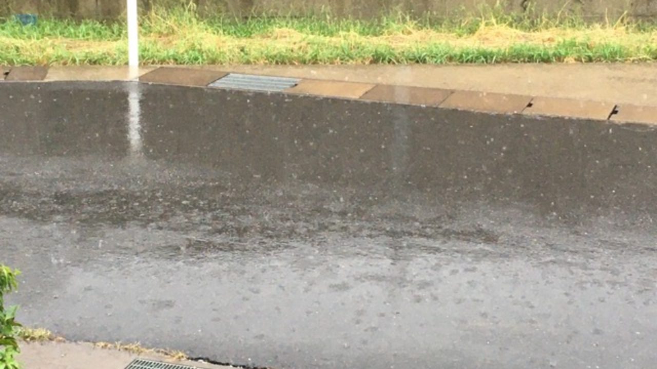 台風で車は大丈夫 大雨後の車の点検 エンジンがかからない原因など Mho Engineering